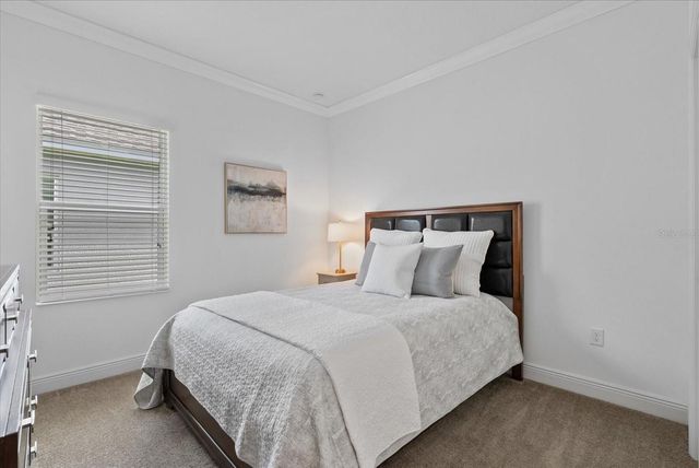 7526 RIDGELAKE CIRCLE, Bradenton, FL 34203