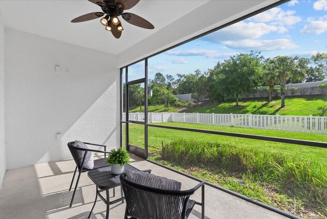 7526 RIDGELAKE CIRCLE, Bradenton, FL 34203