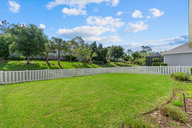 7526 RIDGELAKE CIRCLE, Bradenton, FL 34203