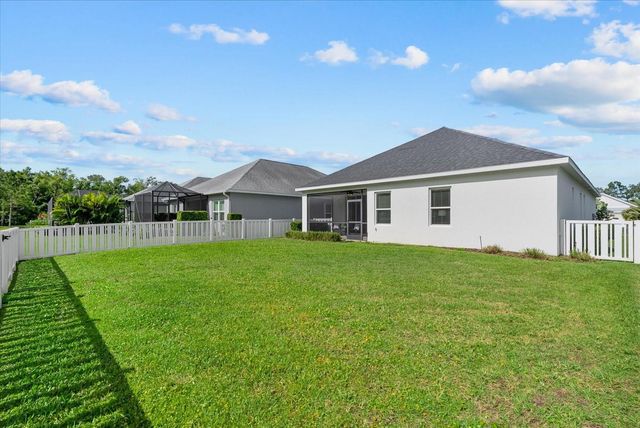 7526 RIDGELAKE CIRCLE, Bradenton, FL 34203