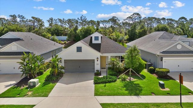 7526 RIDGELAKE CIRCLE, Bradenton, FL 34203