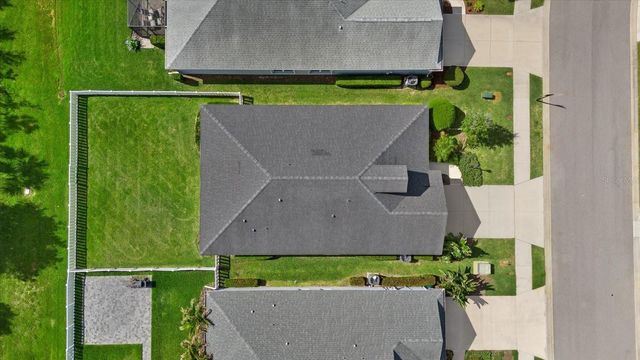 7526 RIDGELAKE CIRCLE, Bradenton, FL 34203