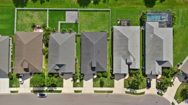 7526 RIDGELAKE CIRCLE, Bradenton, FL 34203