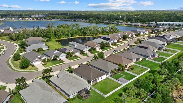 7526 RIDGELAKE CIRCLE, Bradenton, FL 34203