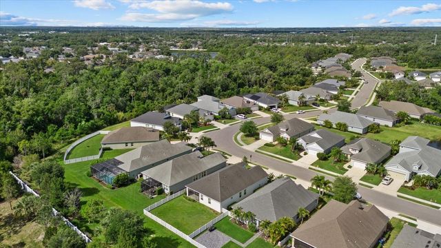 7526 RIDGELAKE CIRCLE, Bradenton, FL 34203