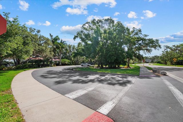 7526 RIDGELAKE CIRCLE, Bradenton, FL 34203