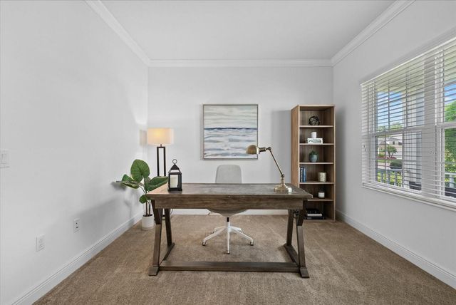 7526 RIDGELAKE CIRCLE, Bradenton, FL 34203