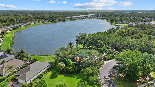 7526 RIDGELAKE CIRCLE, Bradenton, FL 34203