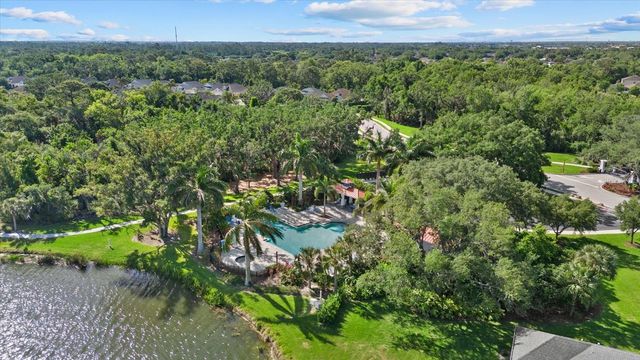 7526 RIDGELAKE CIRCLE, Bradenton, FL 34203