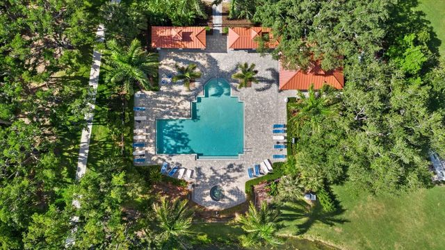 7526 RIDGELAKE CIRCLE, Bradenton, FL 34203