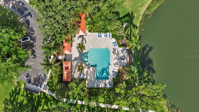 7526 RIDGELAKE CIRCLE, Bradenton, FL 34203