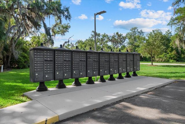 7526 RIDGELAKE CIRCLE, Bradenton, FL 34203