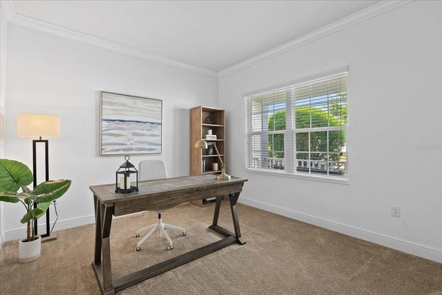 7526 RIDGELAKE CIRCLE, Bradenton, FL 34203