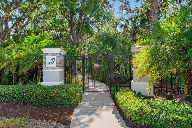 7526 RIDGELAKE CIRCLE, Bradenton, FL 34203