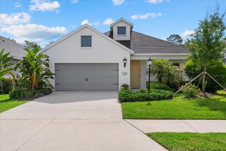 7526 RIDGELAKE CIRCLE, Bradenton, FL 34203