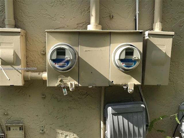 2845 NW 13th Ct, Fort Lauderdale, FL 33311