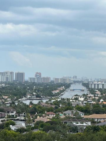 3200 Port Royale Drive N 2004, Fort Lauderdale, FL 33308