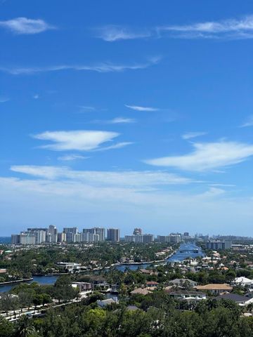 3200 Port Royale Drive N 2004, Fort Lauderdale, FL 33308