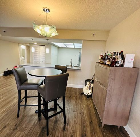 3200 Port Royale Drive N 2004, Fort Lauderdale, FL 33308