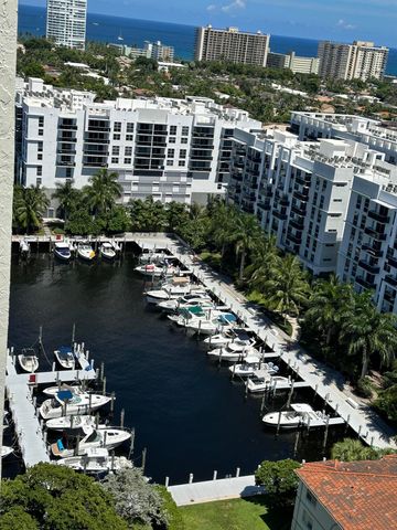 3200 Port Royale Drive N 2004, Fort Lauderdale, FL 33308