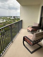 3200 Port Royale Drive N 2004, Fort Lauderdale, FL 33308