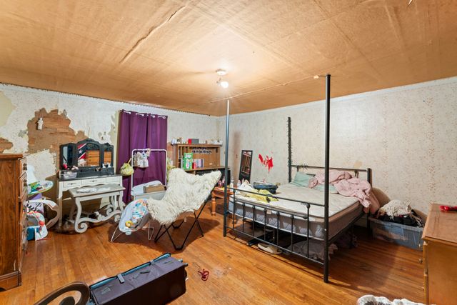 102 W Sparta St, Mcminnville, TN 37110