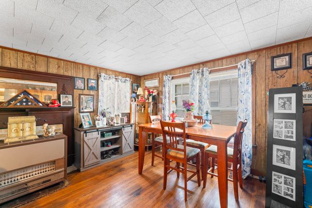 102 W Sparta St, Mcminnville, TN 37110
