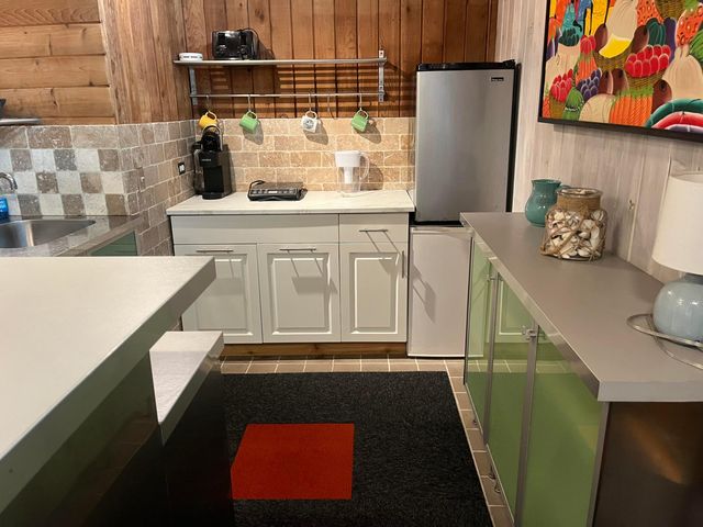 1614 SW 18TH Avenue B, Fort Lauderdale, FL 33312