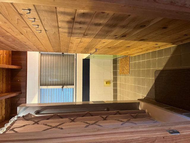 1614 SW 18TH Avenue B, Fort Lauderdale, FL 33312
