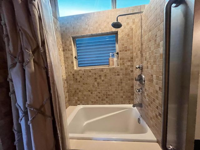 1614 SW 18TH Avenue B, Fort Lauderdale, FL 33312