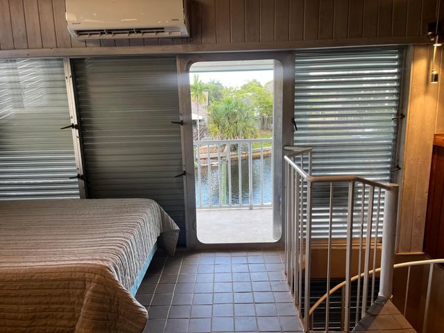 1614 SW 18TH Avenue B, Fort Lauderdale, FL 33312