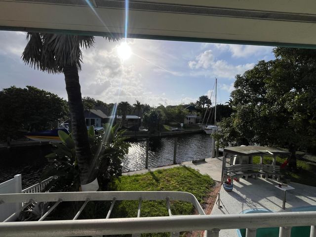 1614 SW 18TH Avenue B, Fort Lauderdale, FL 33312