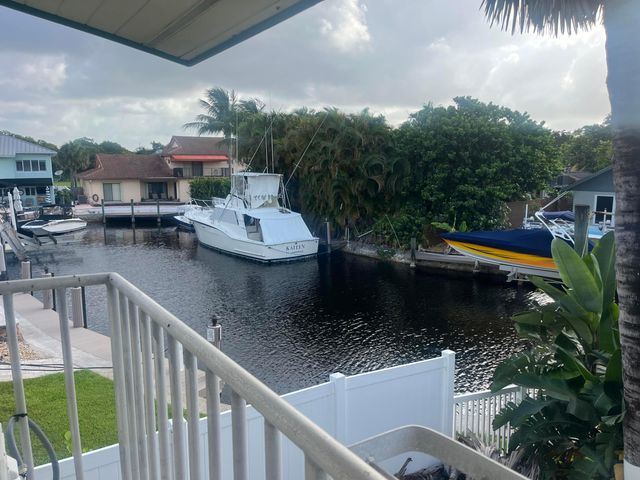 1614 SW 18TH Avenue B, Fort Lauderdale, FL 33312