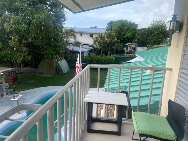 1614 SW 18TH Avenue B, Fort Lauderdale, FL 33312