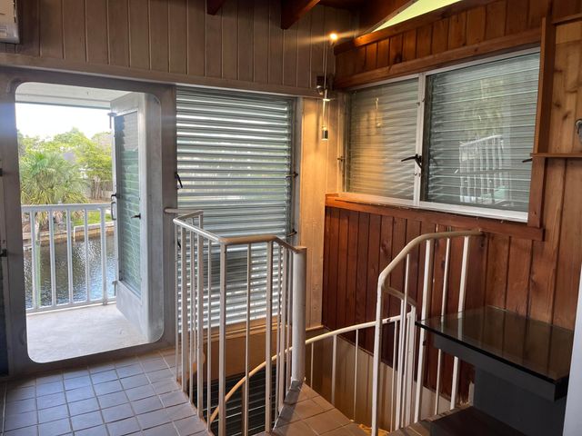 1614 SW 18TH Avenue B, Fort Lauderdale, FL 33312