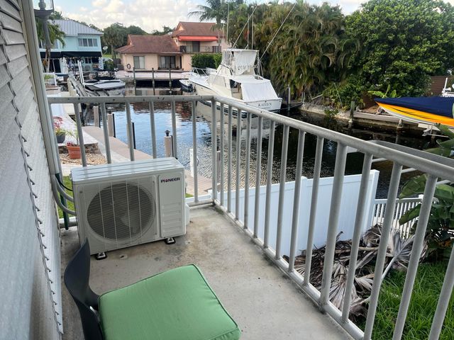 1614 SW 18TH Avenue B, Fort Lauderdale, FL 33312