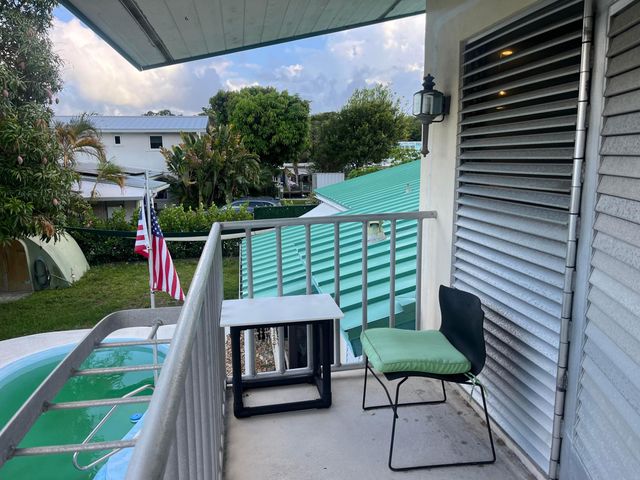 1614 SW 18TH Avenue B, Fort Lauderdale, FL 33312