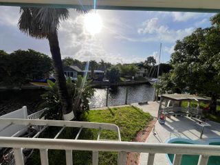 1614 SW 18TH Avenue B, Fort Lauderdale, FL 33312