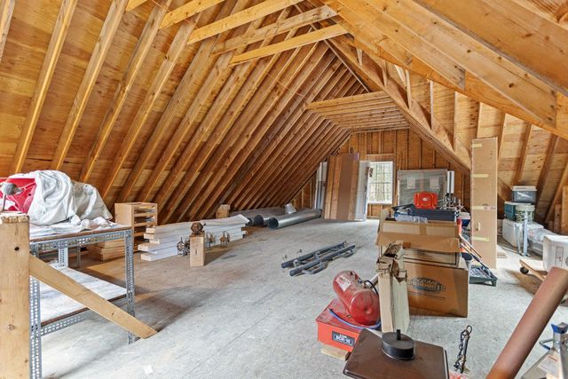 13 Newstead Street, Litchfield, NH 03052