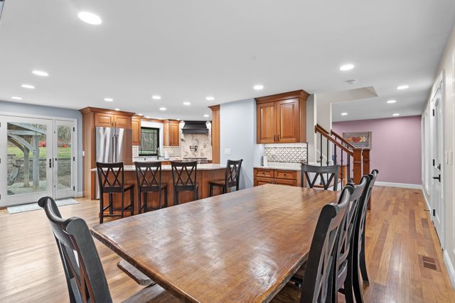 13 Newstead Street, Litchfield, NH 03052