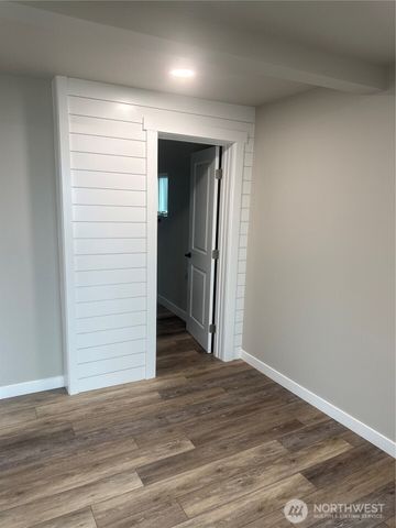 4123 McCall Boulevard W, Bremerton, WA 98312