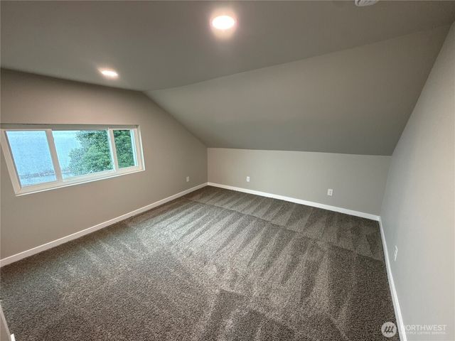 4123 McCall Boulevard W, Bremerton, WA 98312