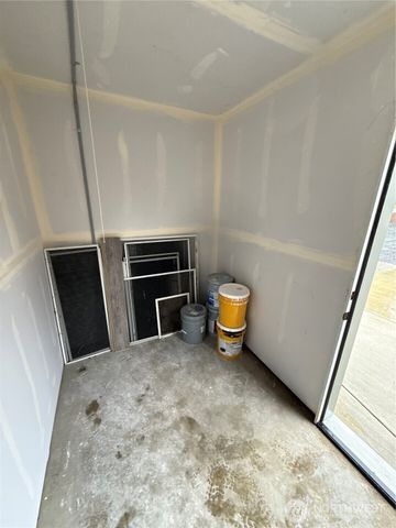 4123 McCall Boulevard W, Bremerton, WA 98312