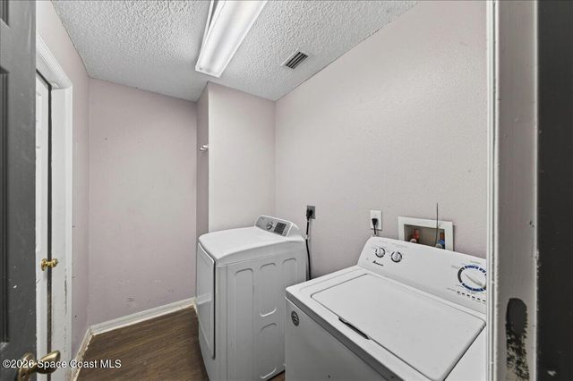 1802 Wildcat Avenue SE, Palm Bay, FL 32909