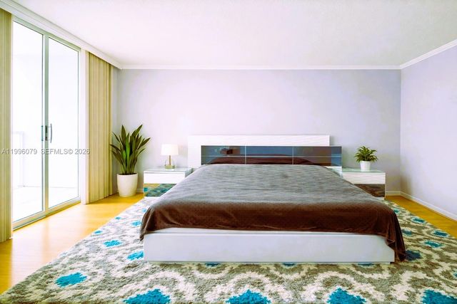 2851 NE 183rd St 906E, Aventura, FL 33160