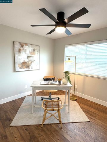 61 Galleon Way, Pittsburg, CA 94565