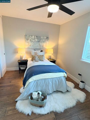 61 Galleon Way, Pittsburg, CA 94565