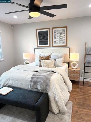 61 Galleon Way, Pittsburg, CA 94565