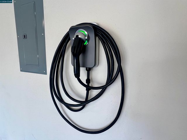 61 Galleon Way, Pittsburg, CA 94565