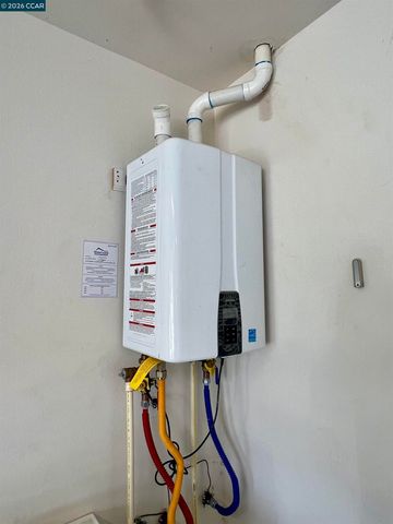 61 Galleon Way, Pittsburg, CA 94565